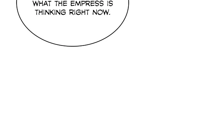 For the Happy Ending of the Tragic Novel Chapter 63 - page 25