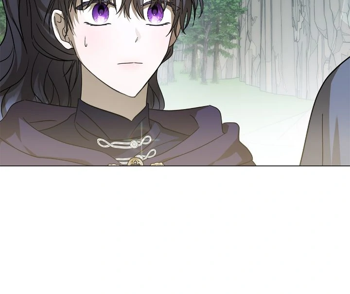 For the Happy Ending of the Tragic Novel Chapter 63 - page 36