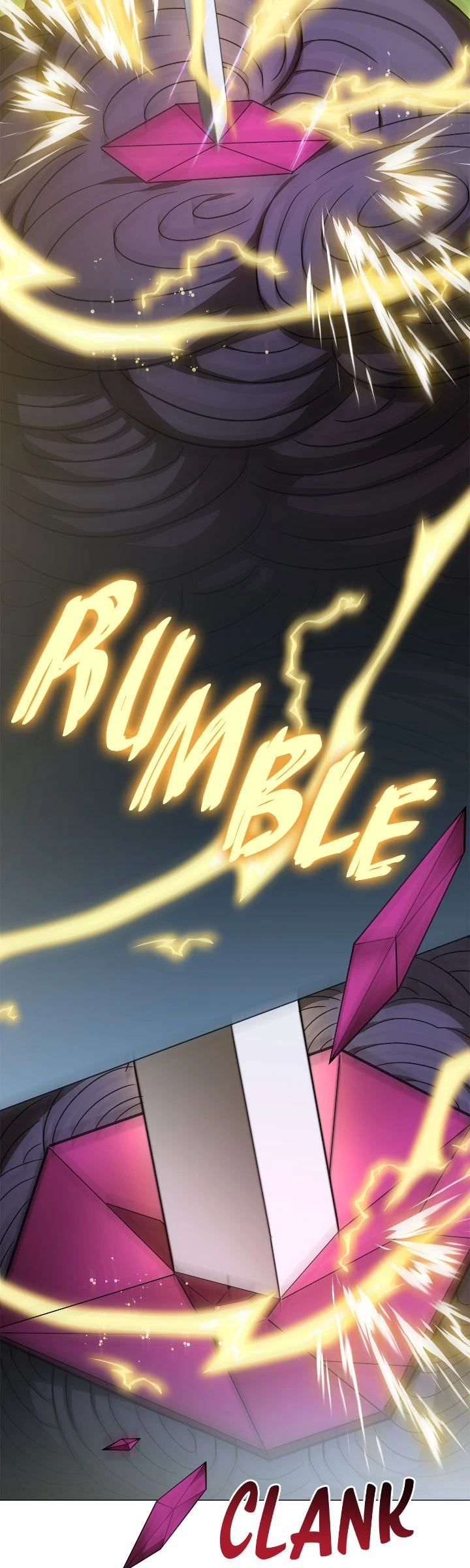 For the Happy Ending of the Tragic Novel Chapter 63 - page 51