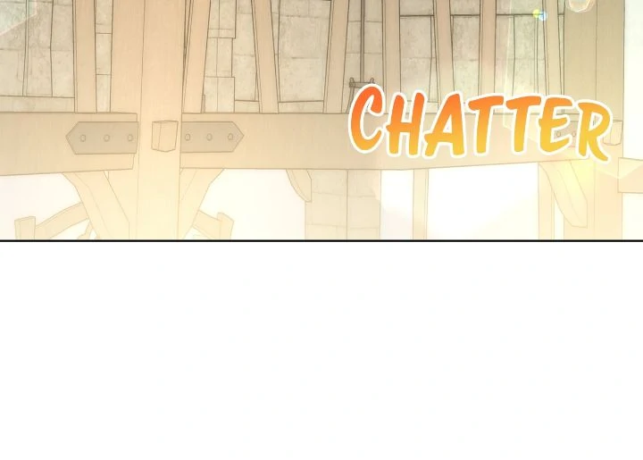 For the Happy Ending of the Tragic Novel Chapter 64 - page 13