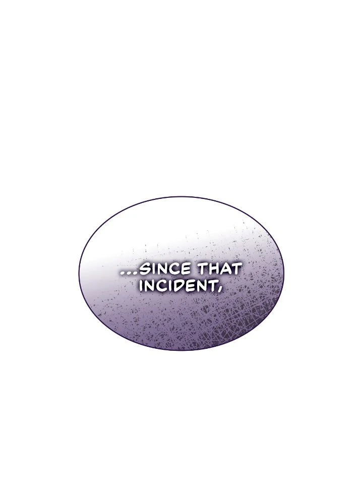 For the Happy Ending of the Tragic Novel Chapter 64 - page 34