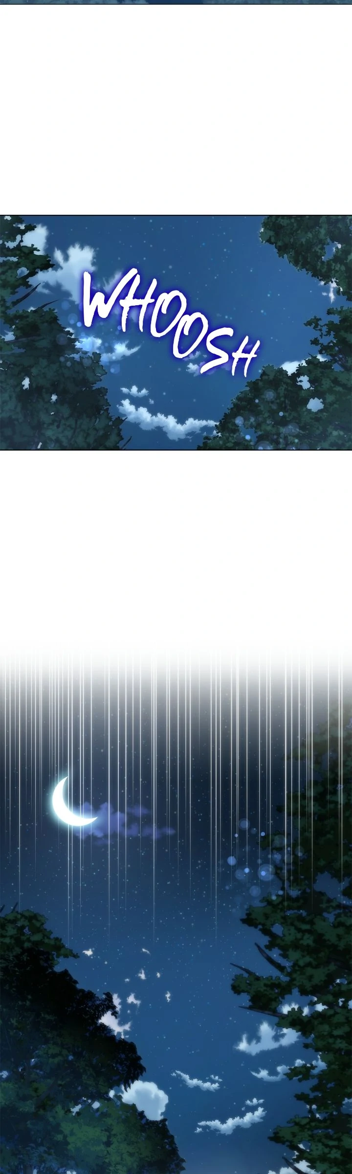 For the Happy Ending of the Tragic Novel Chapter 64 - page 47