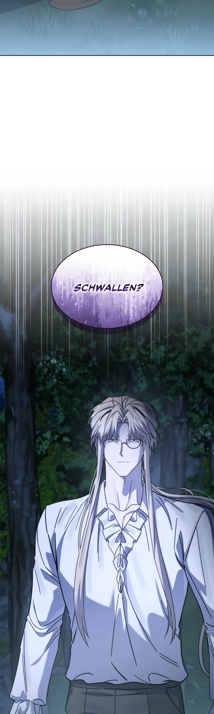 For the Happy Ending of the Tragic Novel Chapter 64 - page 55