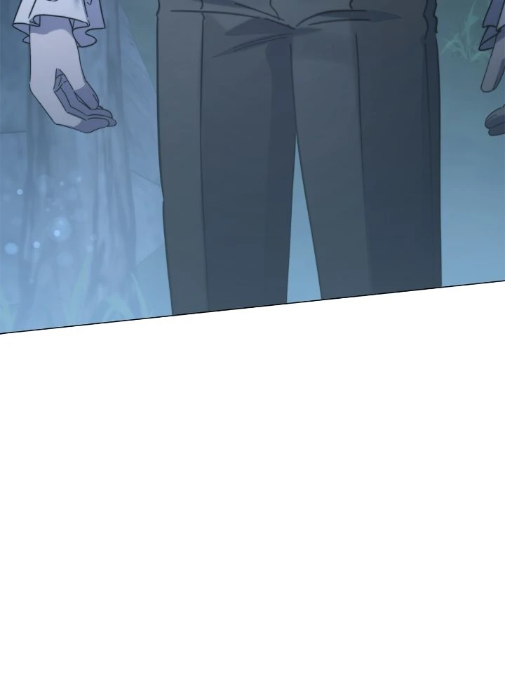 For the Happy Ending of the Tragic Novel Chapter 64 - page 56