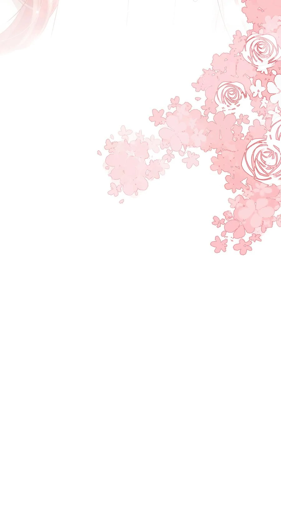 The Gale Kisses the Moonlight Chapter 14 - page 30