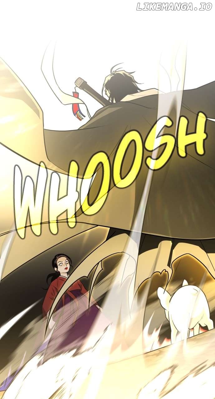 Jakdu - Manhwa Chapter 13 - page 2