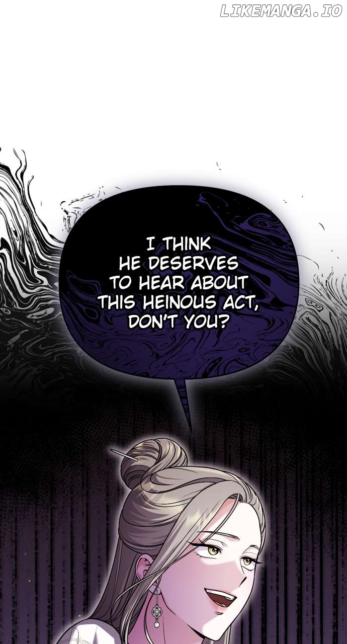 A Master, Who Woke up as a Concubine Chapter 62 - page 103