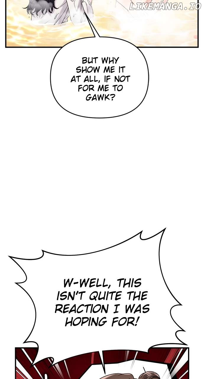 A Master, Who Woke up as a Concubine Chapter 62 - page 39