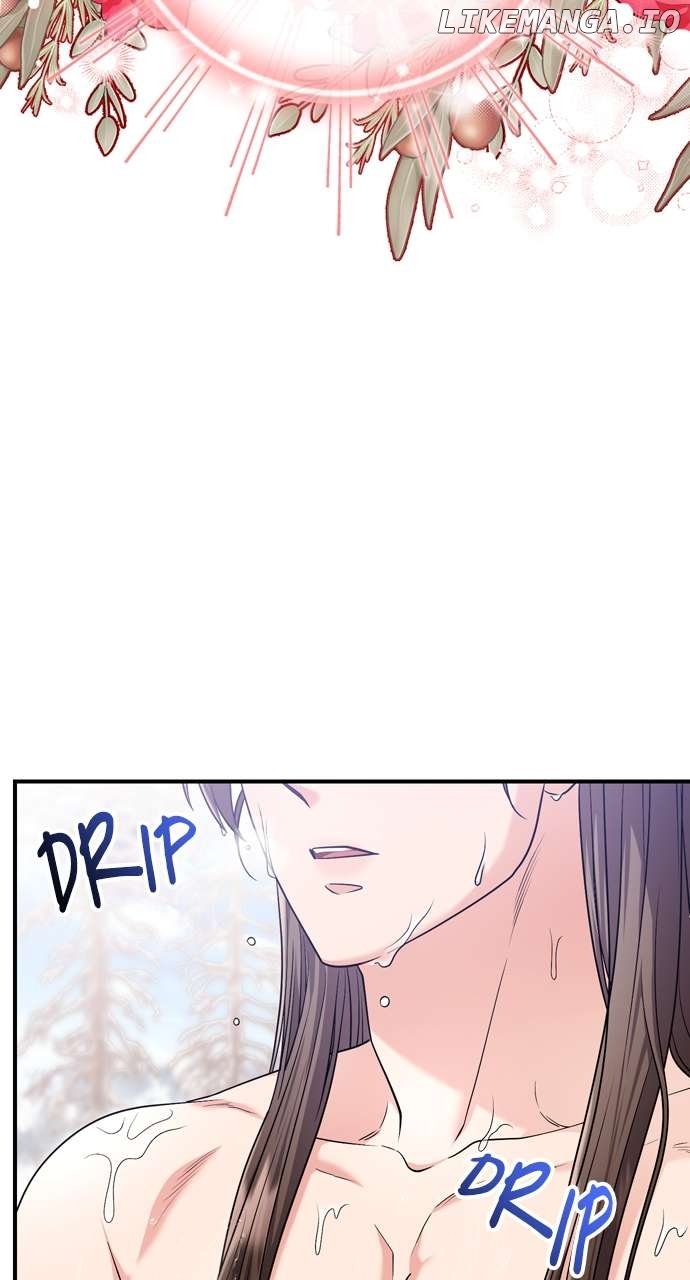 A Master, Who Woke up as a Concubine Chapter 62 - page 44