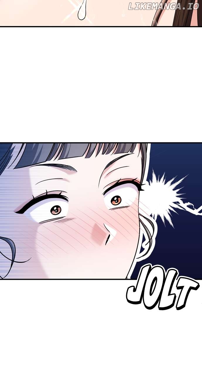 A Master, Who Woke up as a Concubine Chapter 62 - page 46
