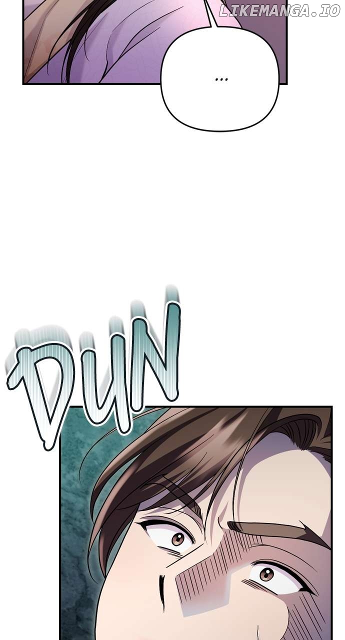A Master, Who Woke up as a Concubine Chapter 62 - page 74
