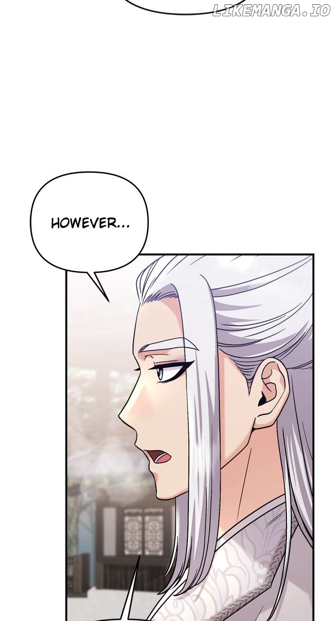 A Master, Who Woke up as a Concubine Chapter 62 - page 92