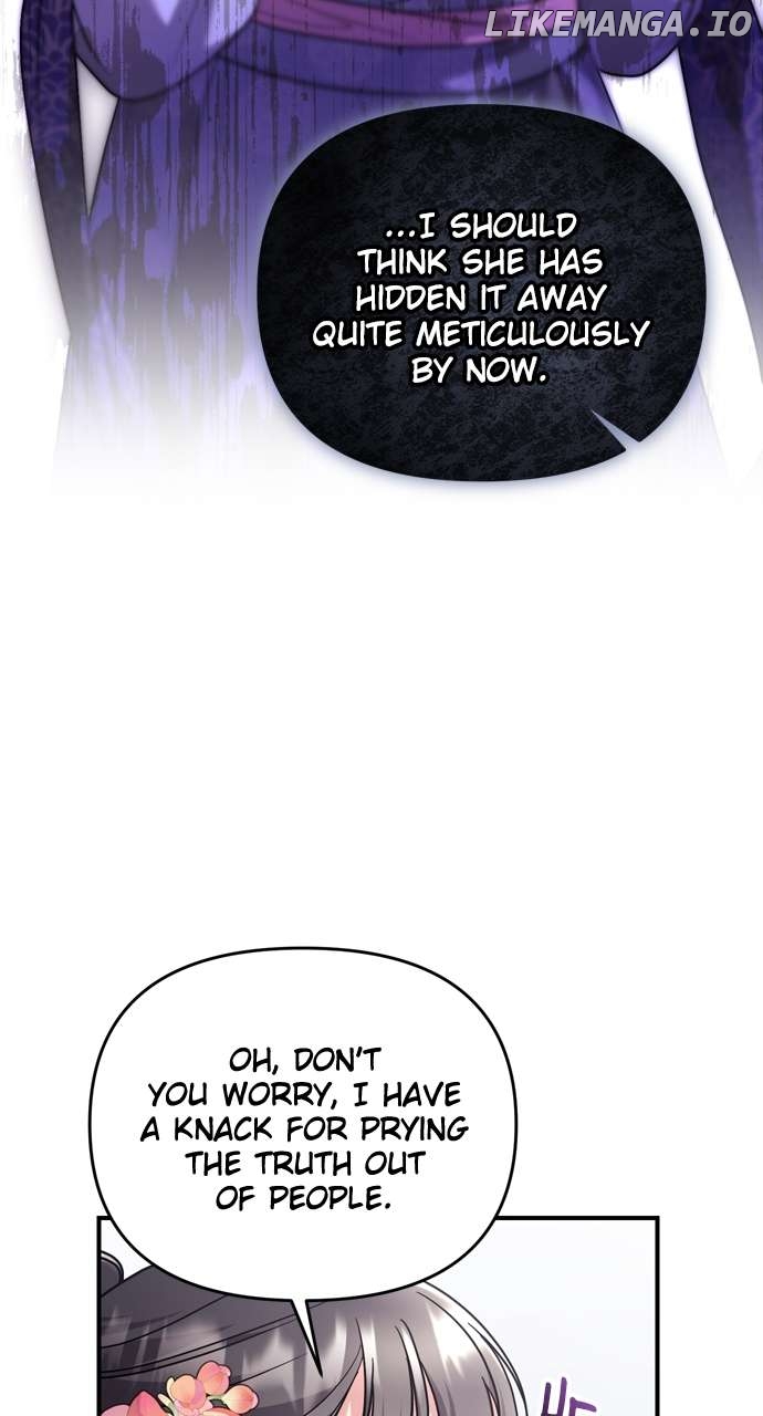 A Master, Who Woke up as a Concubine Chapter 62 - page 96