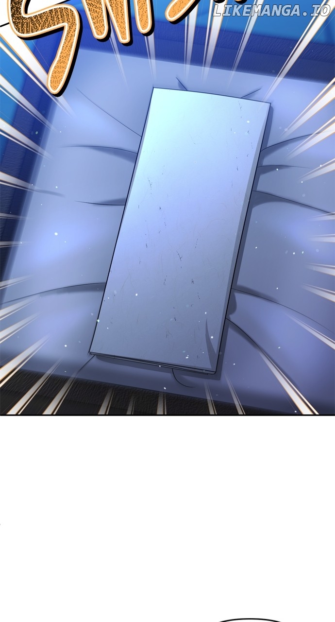A Master, Who Woke up as a Concubine Chapter 63 - page 32