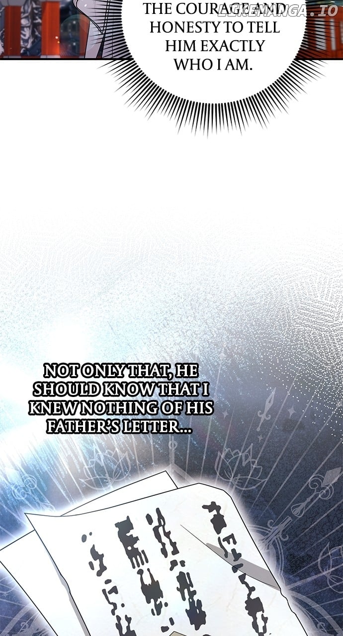 A Master, Who Woke up as a Concubine Chapter 64 - page 11