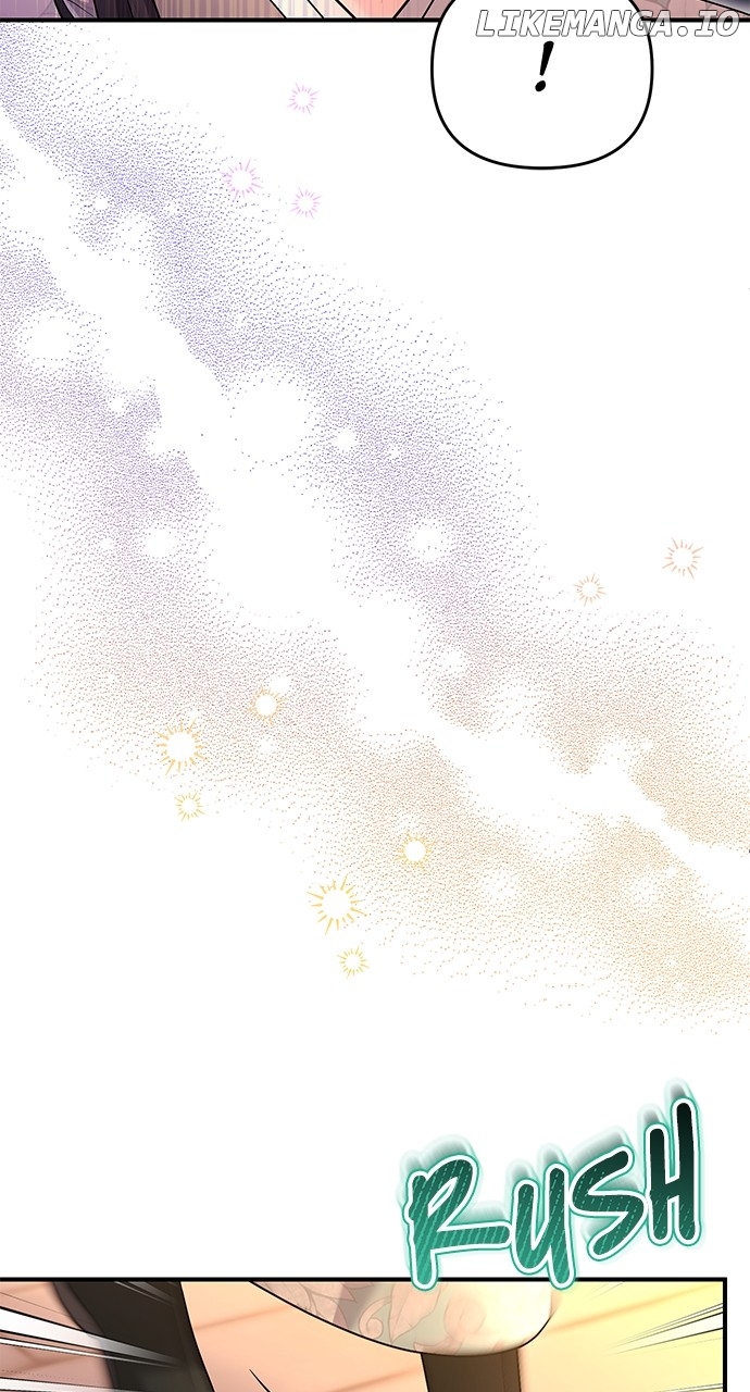 A Master, Who Woke up as a Concubine Chapter 64 - page 34