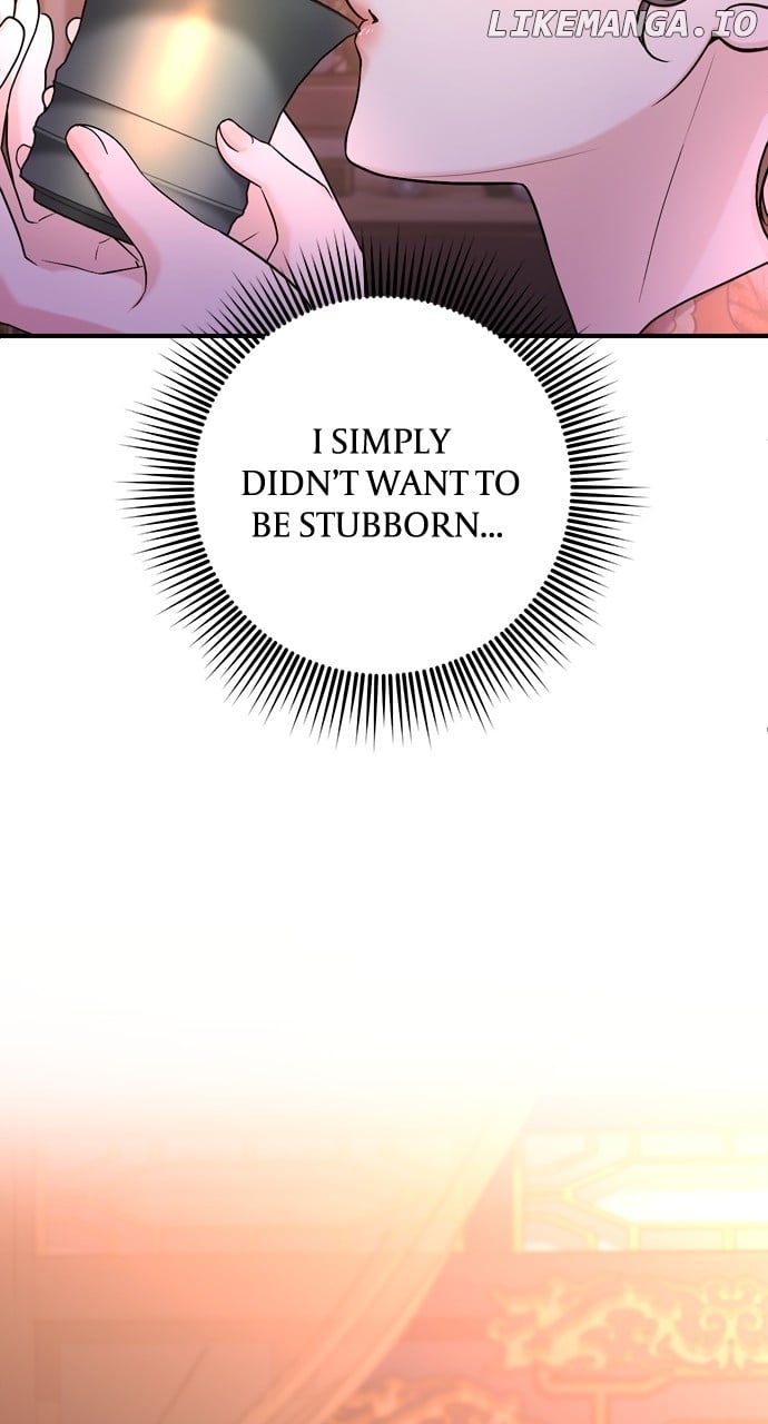 A Master, Who Woke up as a Concubine Chapter 64 - page 49