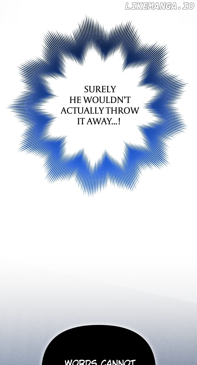 A Master, Who Woke up as a Concubine Chapter 64 - page 80