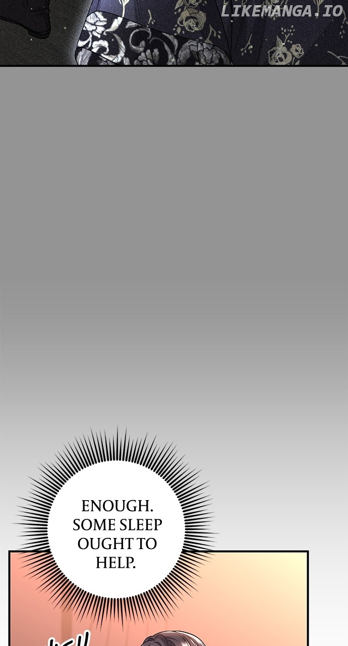 A Master, Who Woke up as a Concubine Chapter 64 - page 82