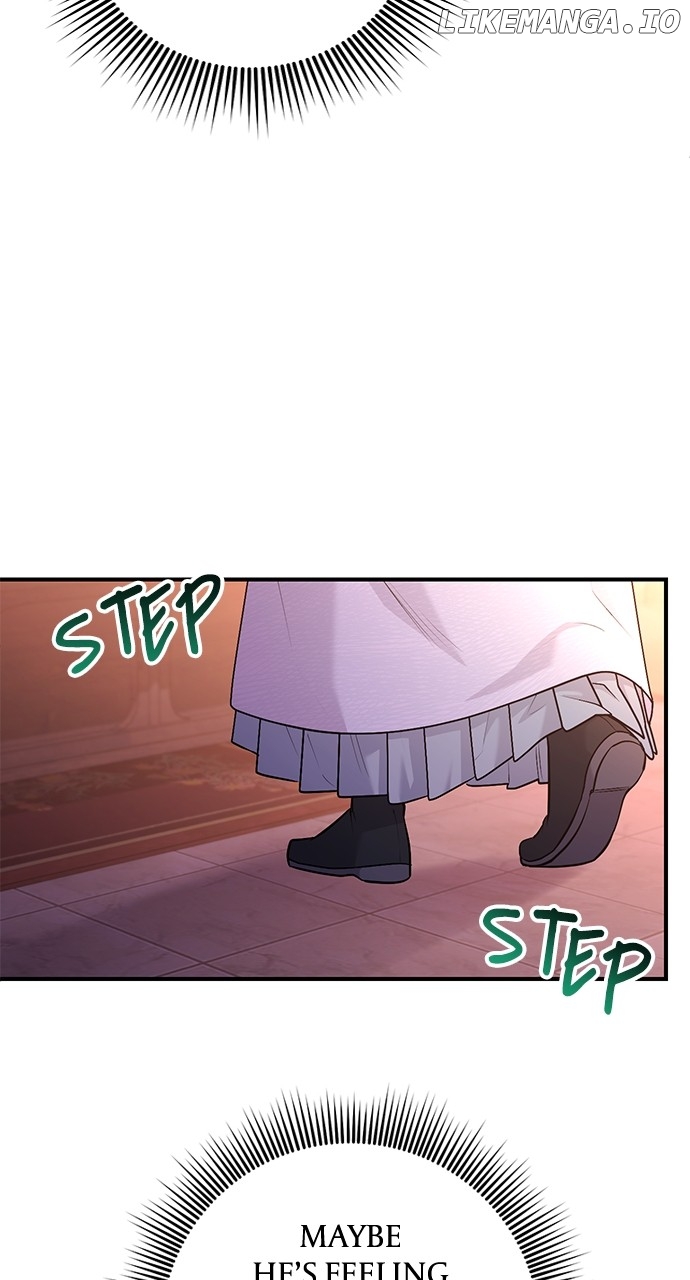 A Master, Who Woke up as a Concubine Chapter 64 - page 88
