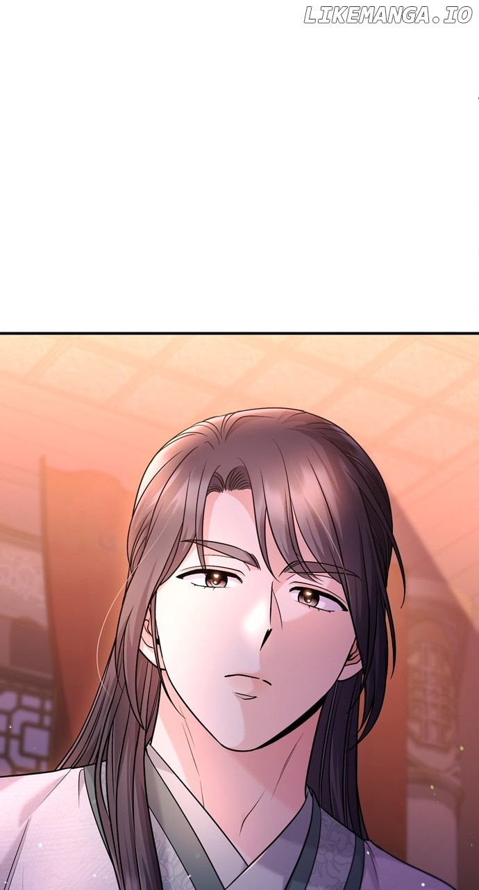 A Master, Who Woke up as a Concubine Chapter 64 - page 93
