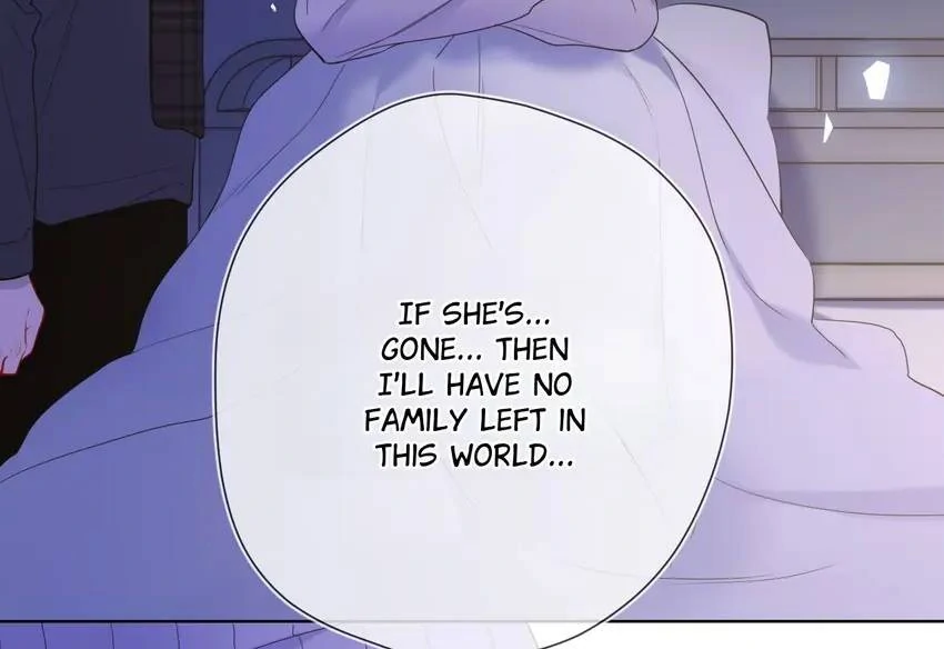 The Stars and I Chapter 160 - page 25