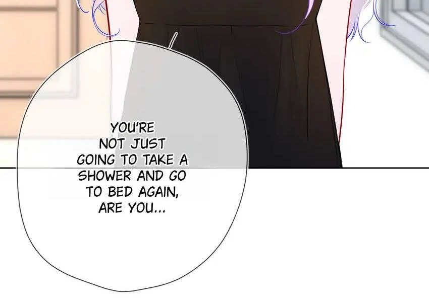 The Stars and I Chapter 161 - page 41