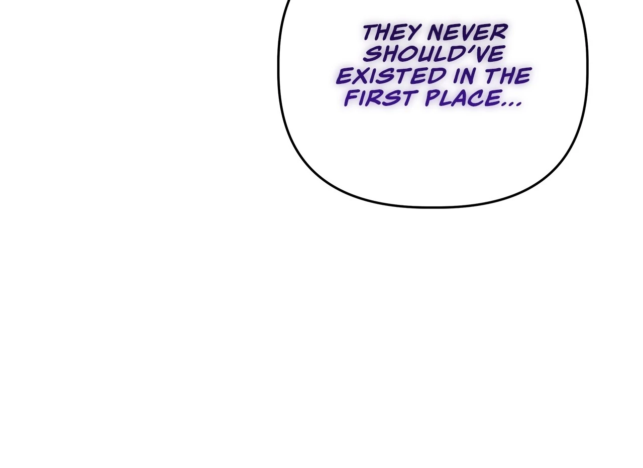 The Nerd is Actually a Tyrant Chapter 38 - page 77