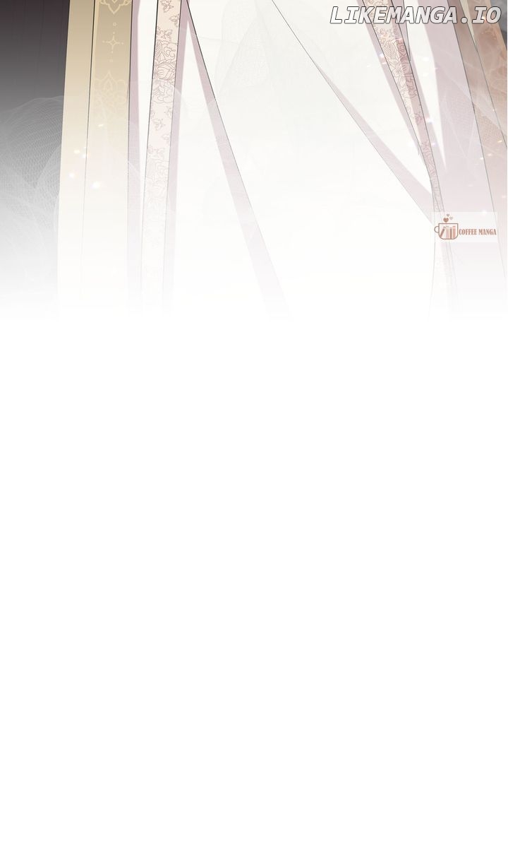 I Become the Tiger’s Daughter Chapter 40 - page 5