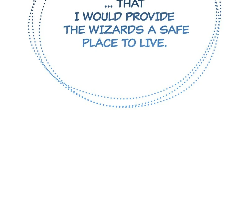 The Villainess is Done Trying Chapter 32 - page 21