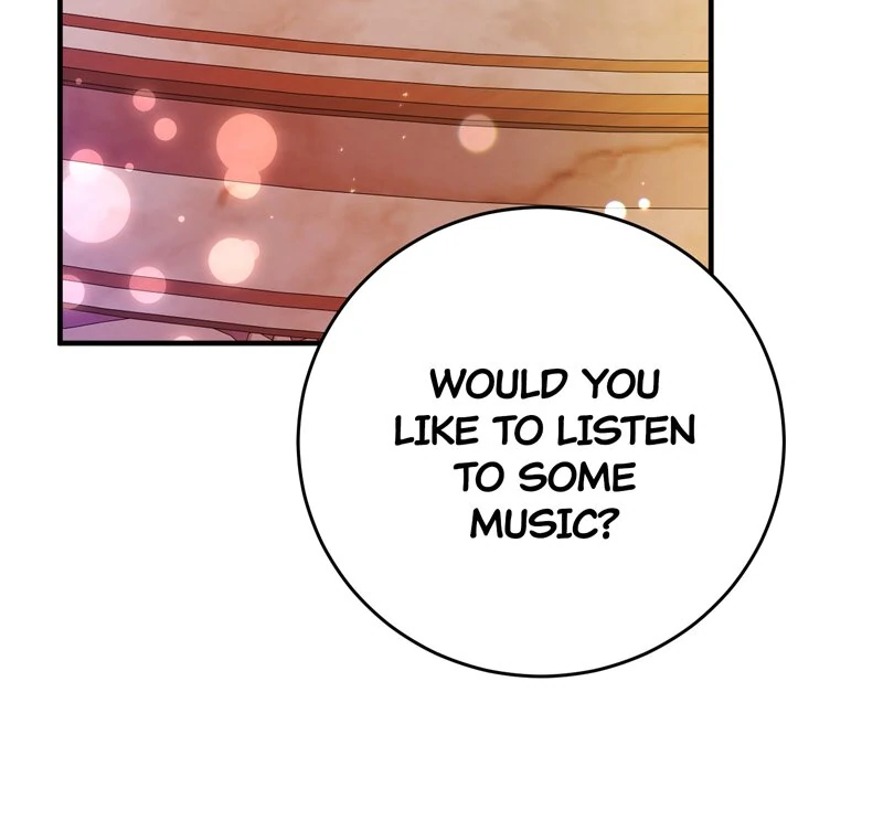 The Villainess is Done Trying Chapter 32 - page 59