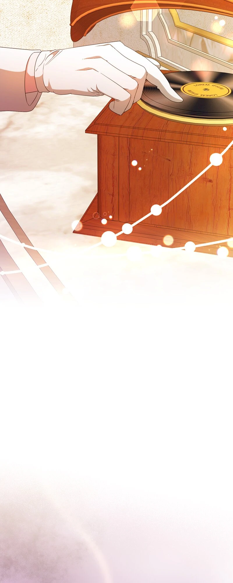 The Villainess is Done Trying Chapter 32 - page 63