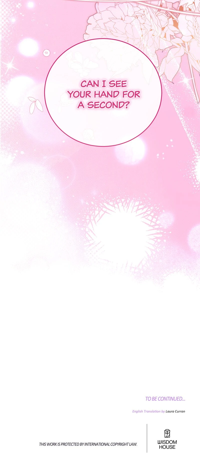 The Villainess is Done Trying Chapter 32 - page 77