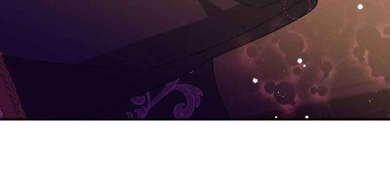 The Villainess is Done Trying Chapter 32 - page 8