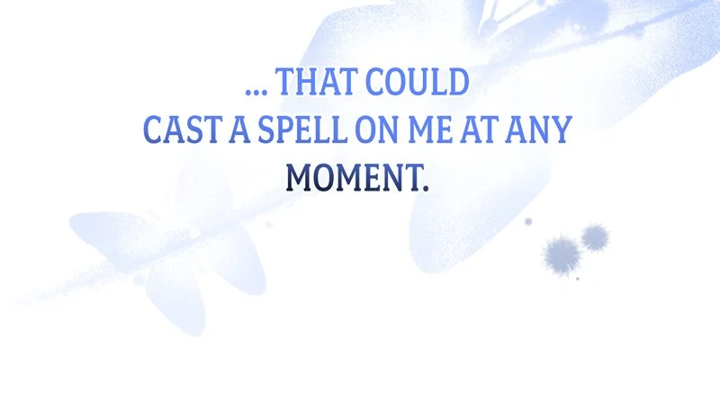 The Villainess is Done Trying Chapter 33 - page 29