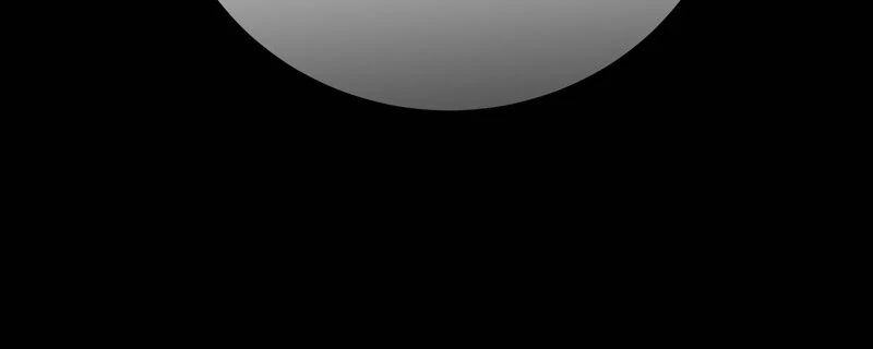 The Villainess is Done Trying Chapter 33 - page 36