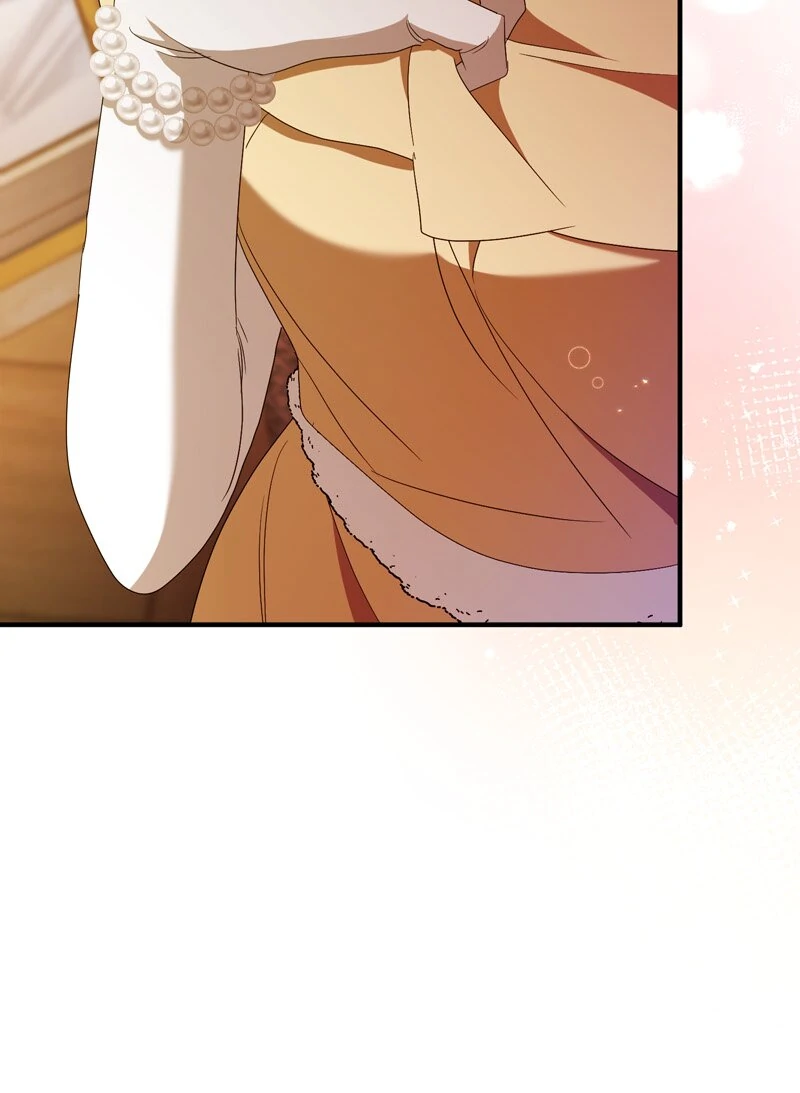 The Villainess is Done Trying Chapter 33 - page 55