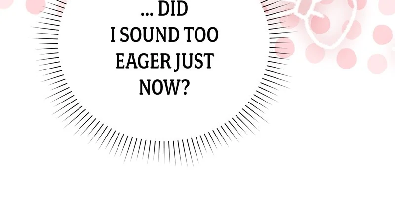 The Villainess is Done Trying Chapter 33 - page 61