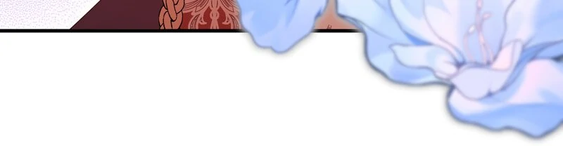 The Villainess is Done Trying Chapter 33 - page 68