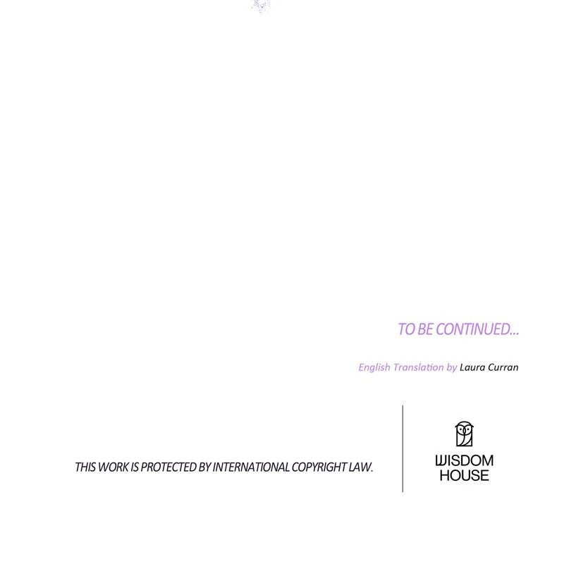 The Villainess is Done Trying Chapter 33 - page 75