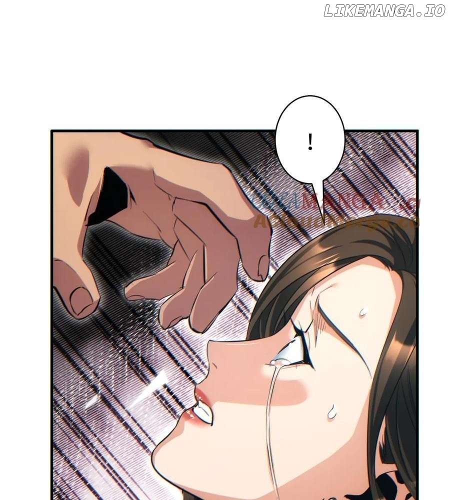Rebirth in the end times: I reached the top by opening boxes Chapter 27 - page 40