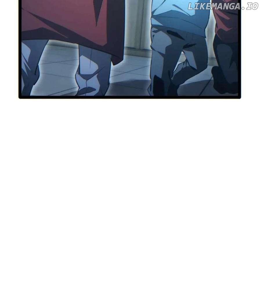 Rebirth in the end times: I reached the top by opening boxes Chapter 27 - page 71