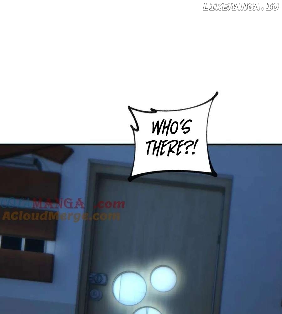 Rebirth in the end times: I reached the top by opening boxes Chapter 27 - page 80
