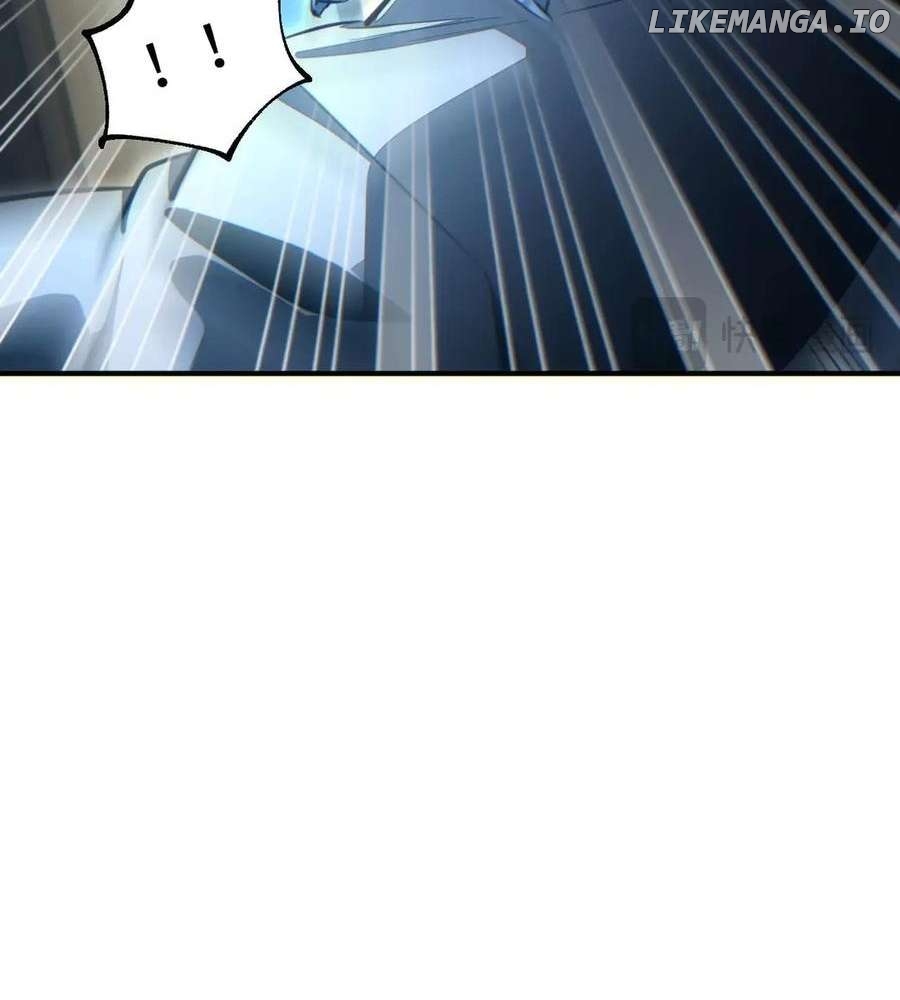 Rebirth in the end times: I reached the top by opening boxes Chapter 27 - page 93
