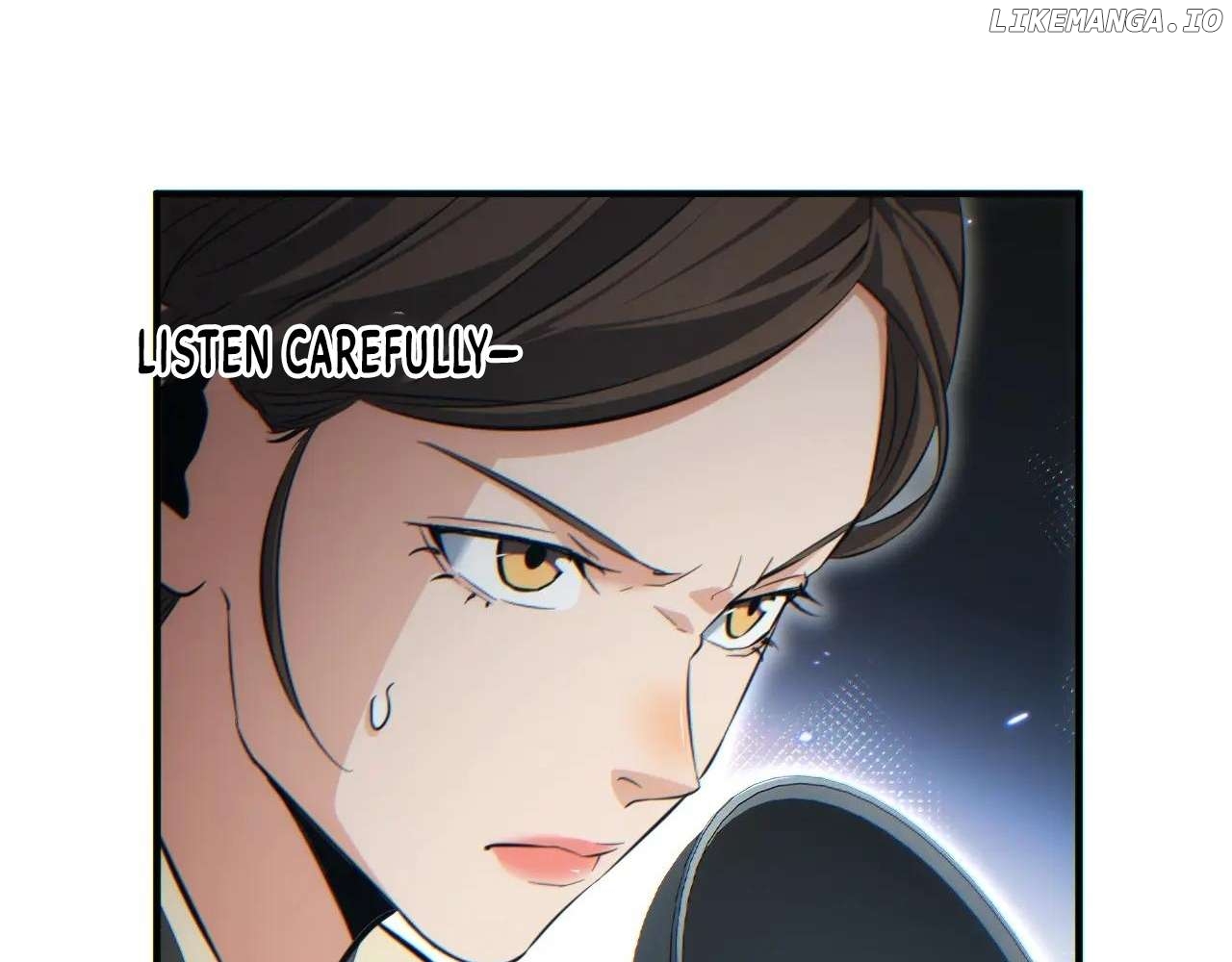 Rebirth in the end times: I reached the top by opening boxes Chapter 29 - page 100