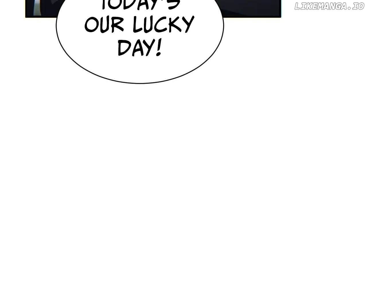 Rebirth in the end times: I reached the top by opening boxes Chapter 29 - page 112