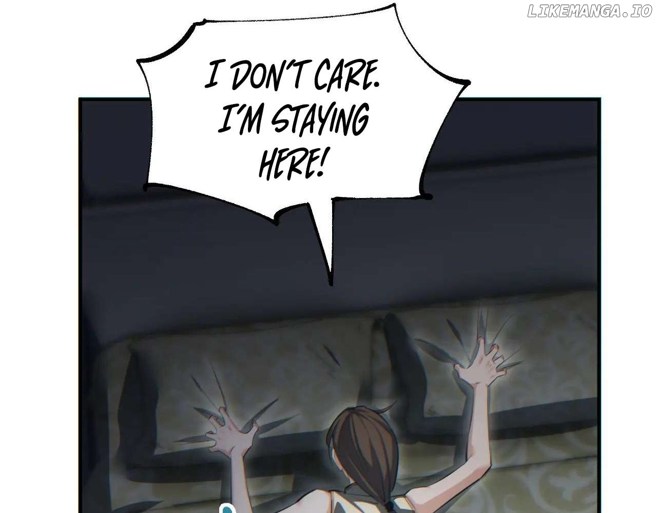 Rebirth in the end times: I reached the top by opening boxes Chapter 29 - page 131