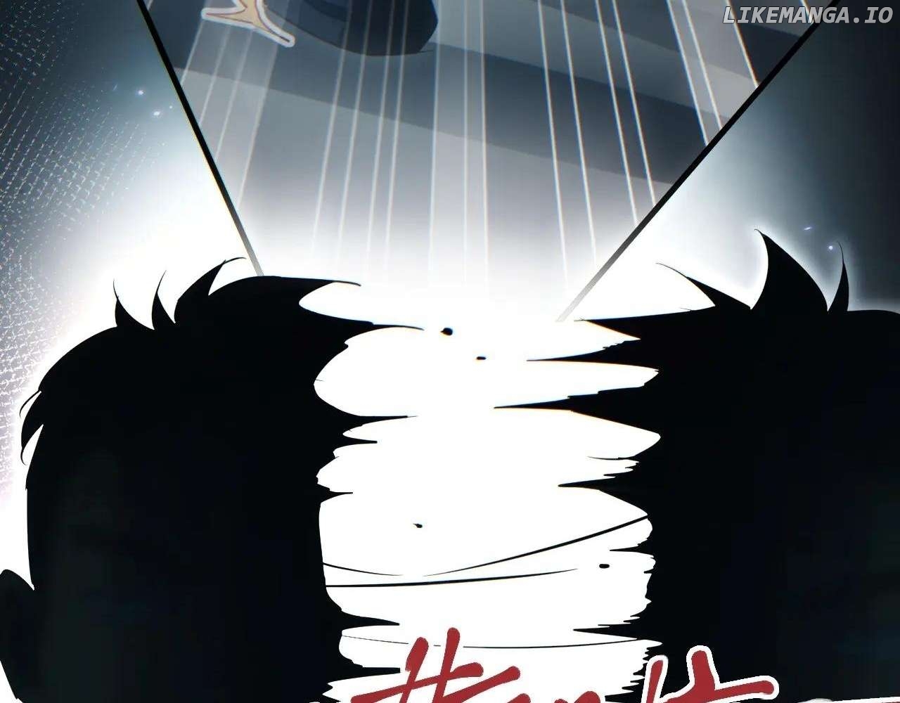 Rebirth in the end times: I reached the top by opening boxes Chapter 29 - page 166