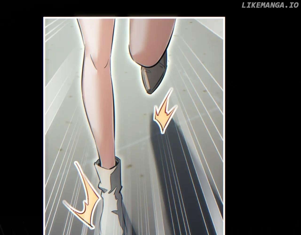 Rebirth in the end times: I reached the top by opening boxes Chapter 29 - page 175