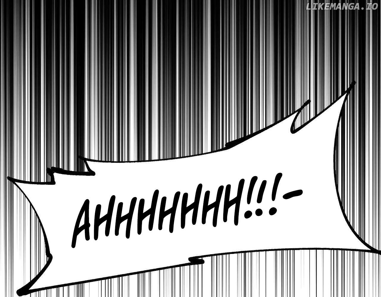 Rebirth in the end times: I reached the top by opening boxes Chapter 29 - page 201